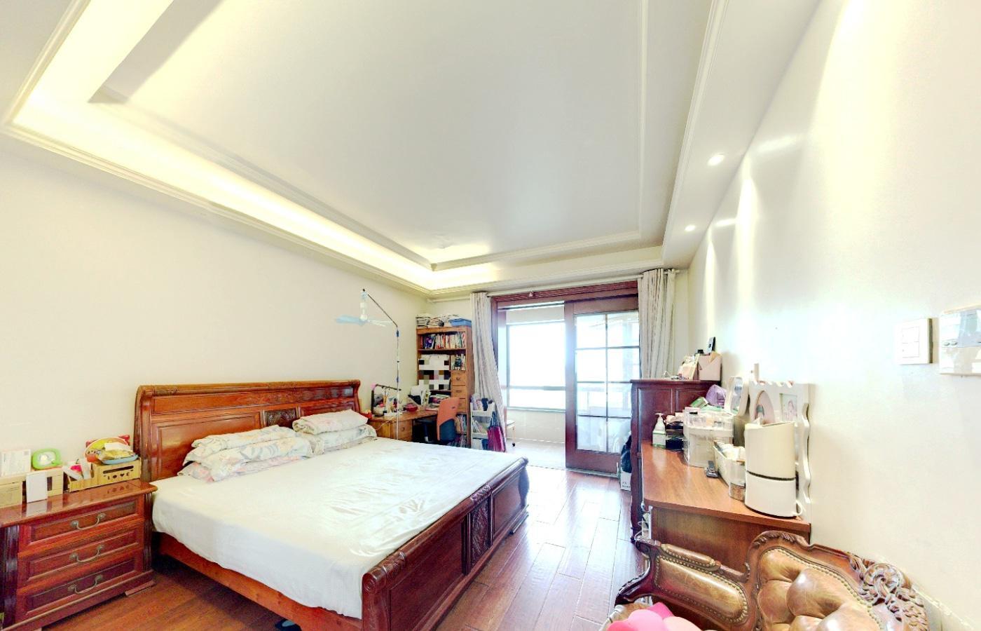 南京怡湖华庭二手房房源图片