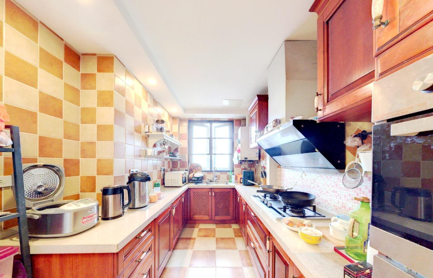 南京怡湖华庭二手房房源图片