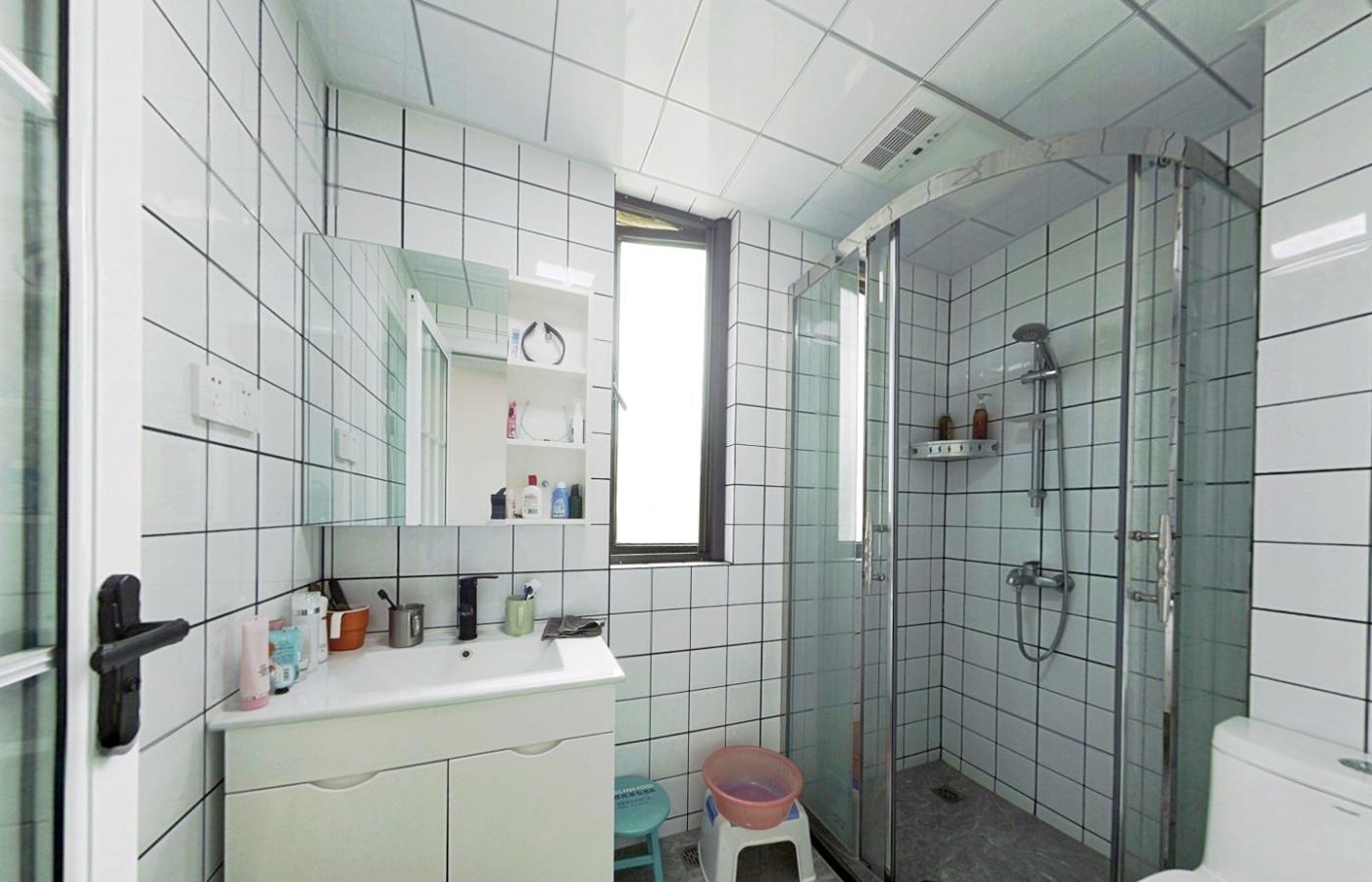 南京文化名园二手房房源图片