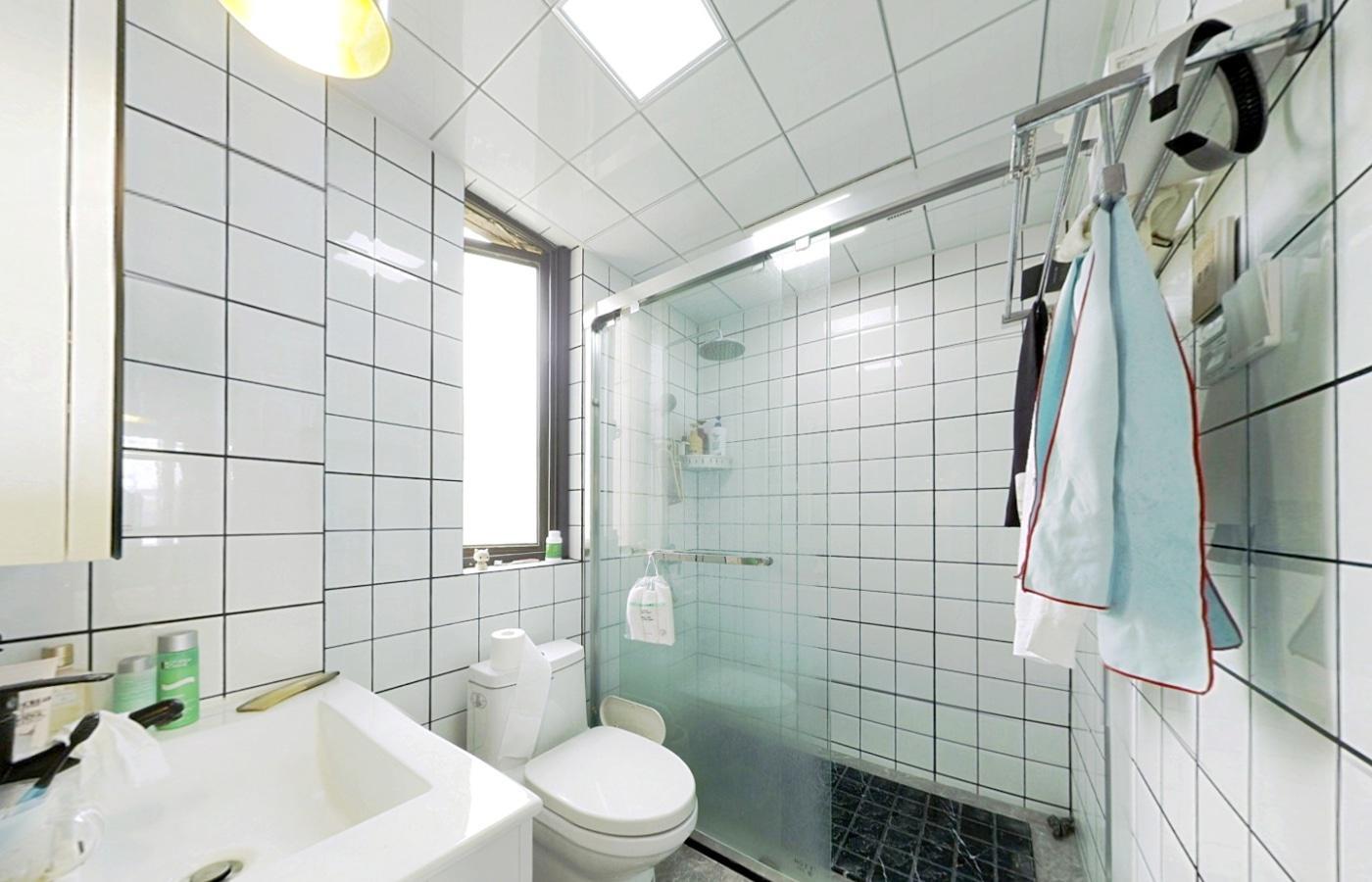 南京文化名园二手房房源图片