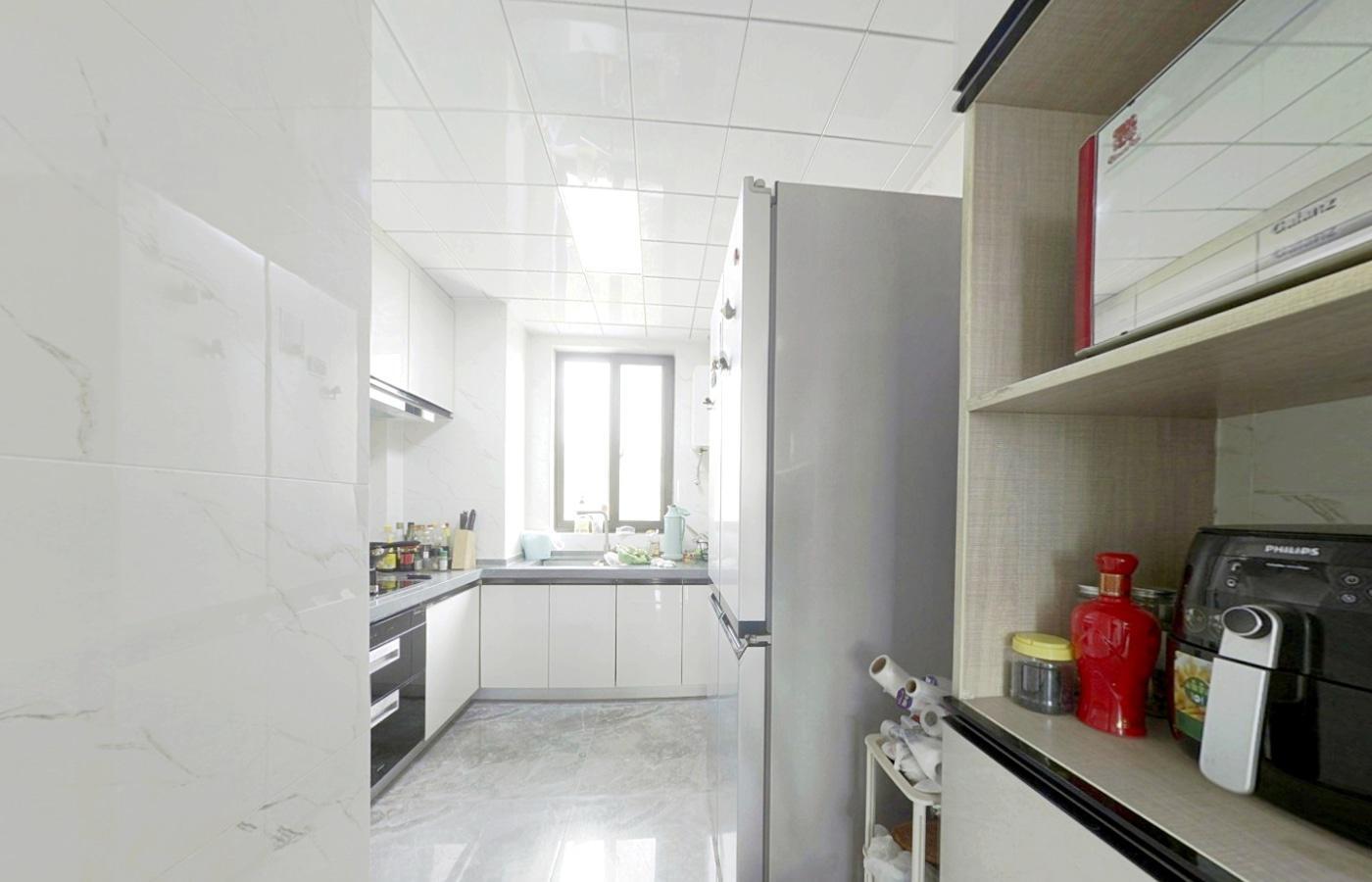 南京文化名园二手房房源图片