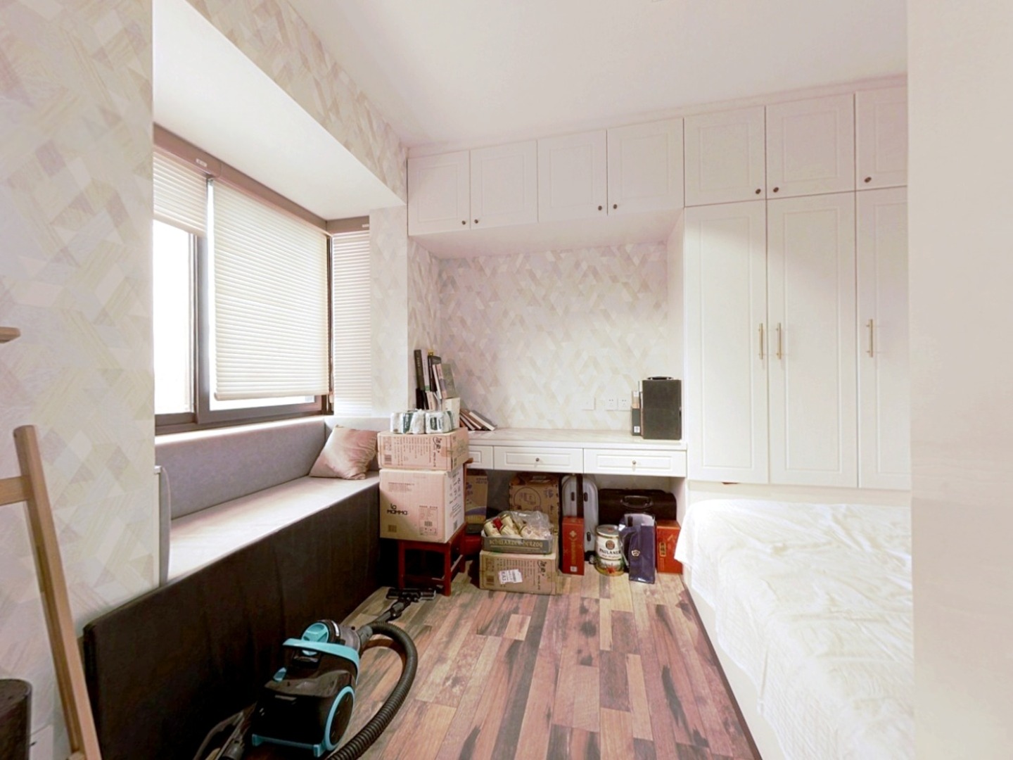 南京文化名园二手房房源图片