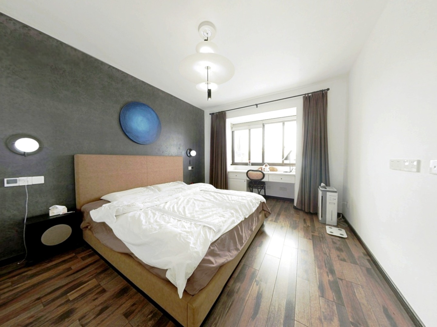 南京文化名园二手房房源图片