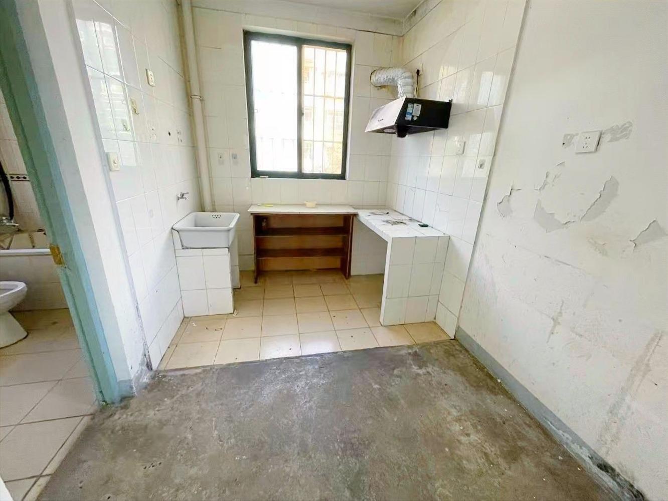 南京横岭新寓二手房房源图片