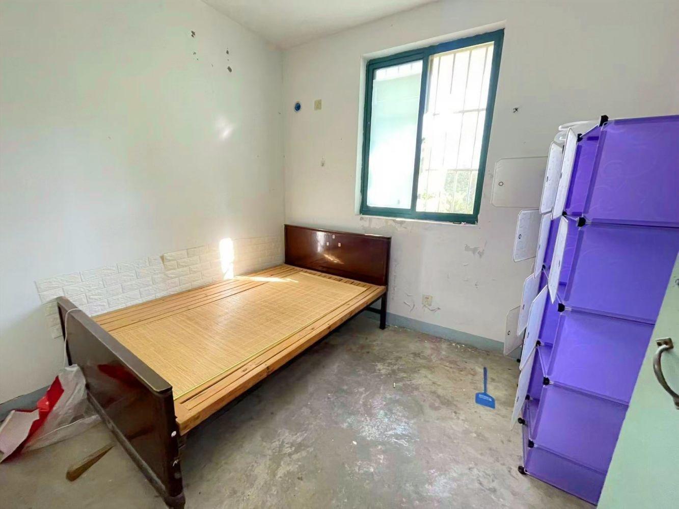 南京横岭新寓二手房房源图片