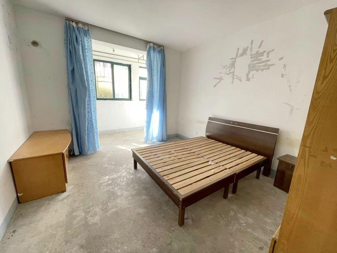 南京横岭新寓二手房房源图片