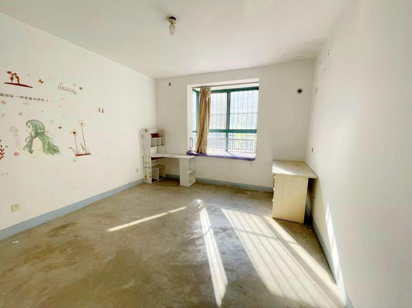 南京横岭新寓二手房房源图片