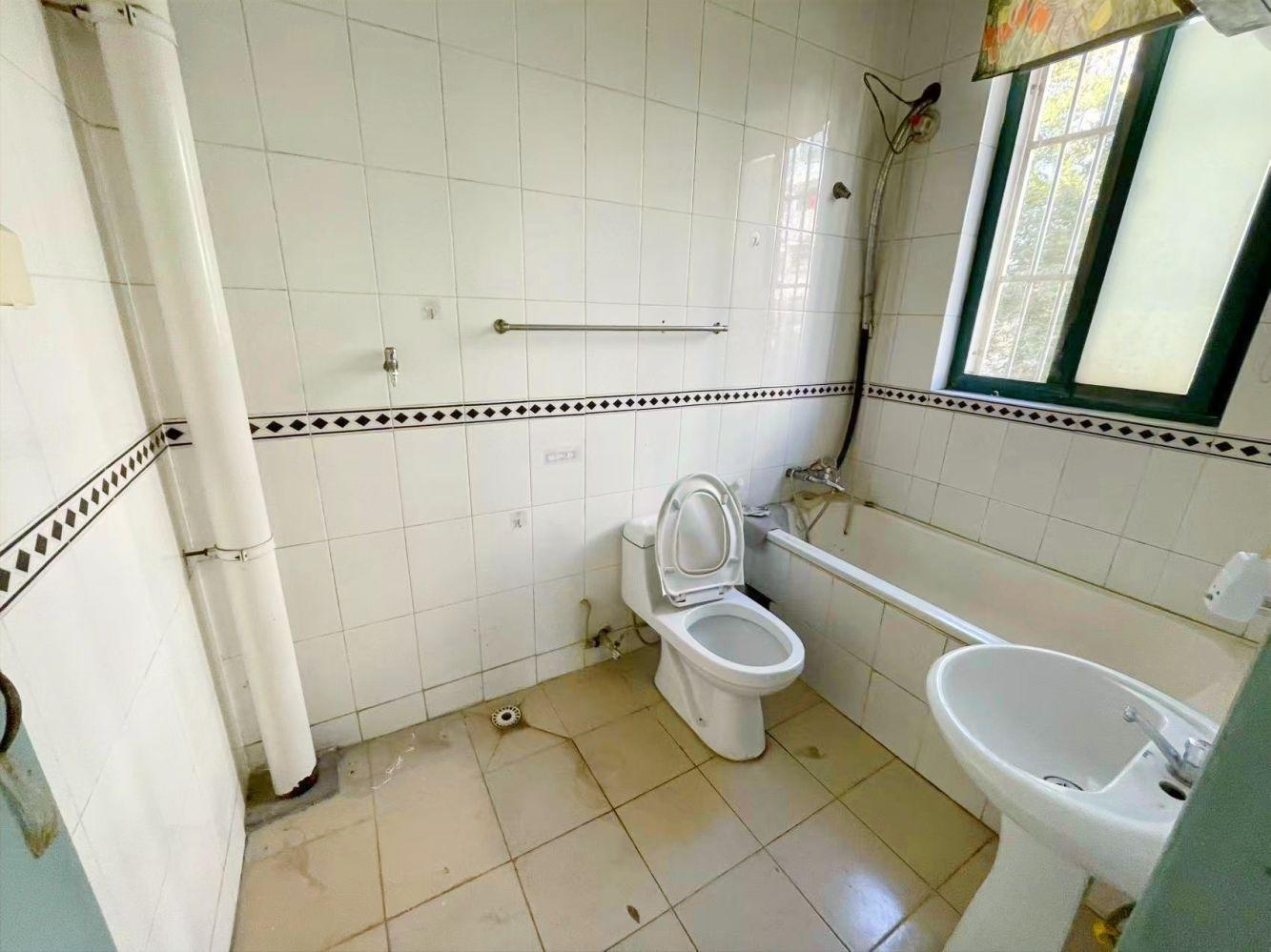 南京横岭新寓二手房房源图片