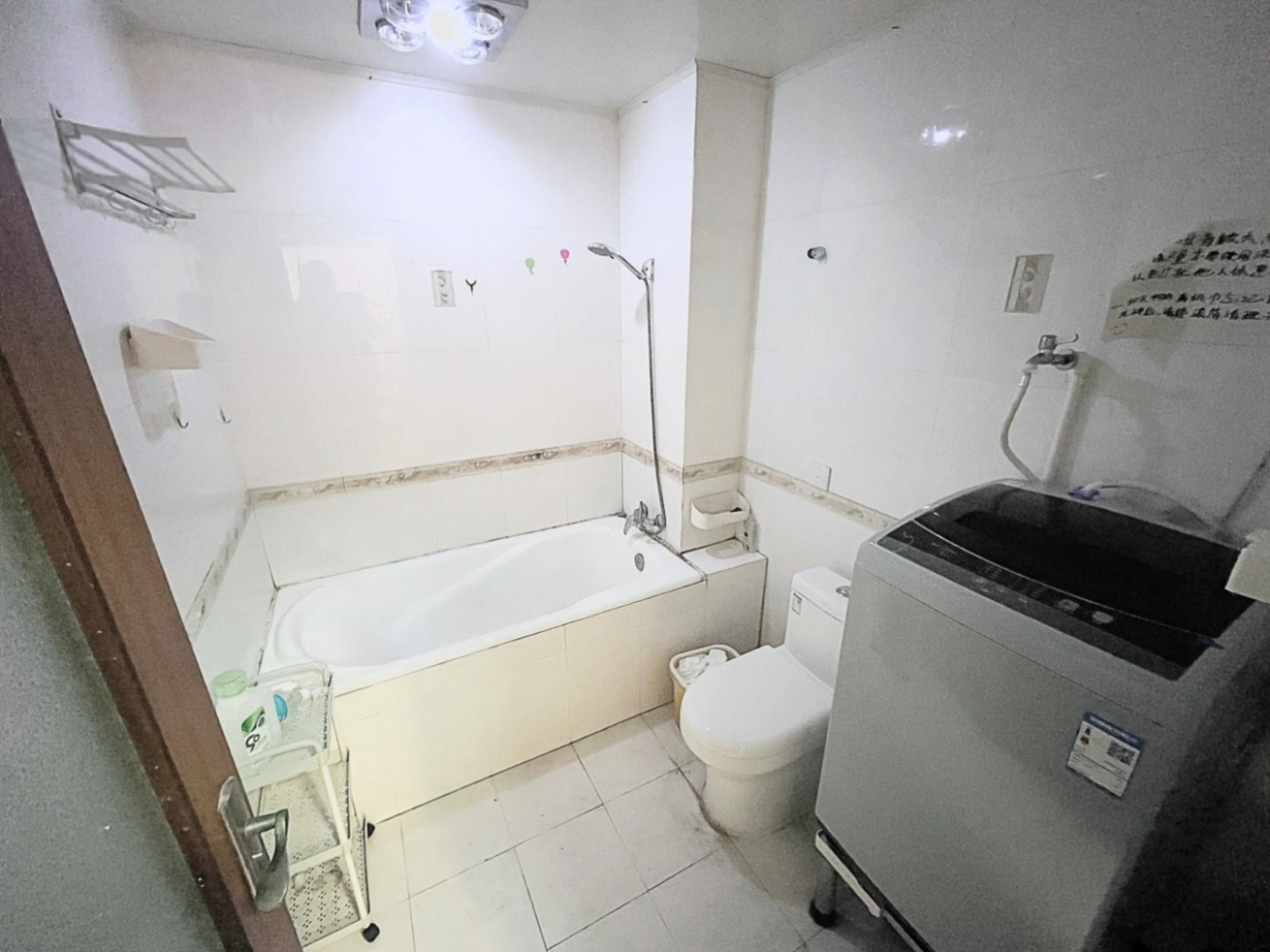 南京21世纪现代城东区二手房房源图片