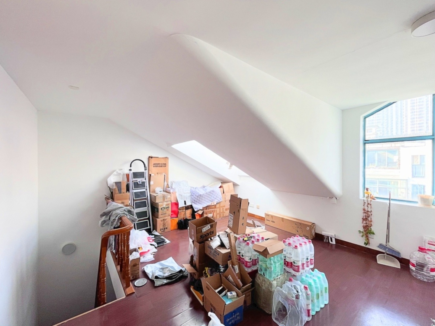 南京21世纪现代城东区二手房房源图片