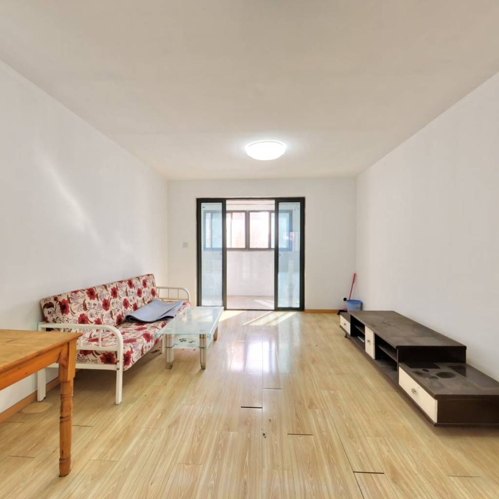 南京天瑞家园二手房房源图片