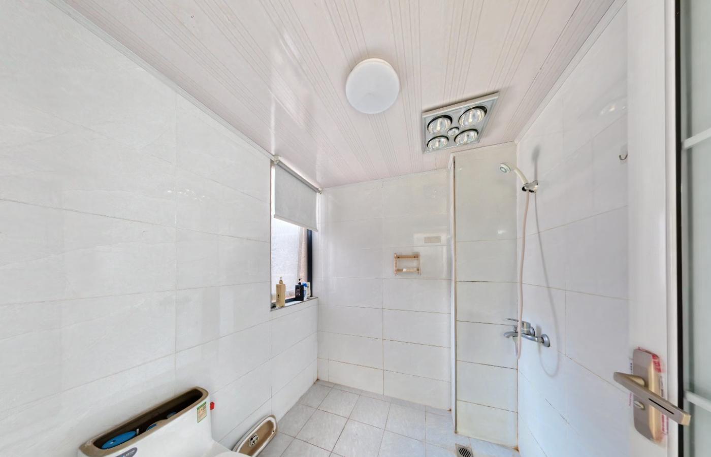 南京天瑞家园二手房房源图片