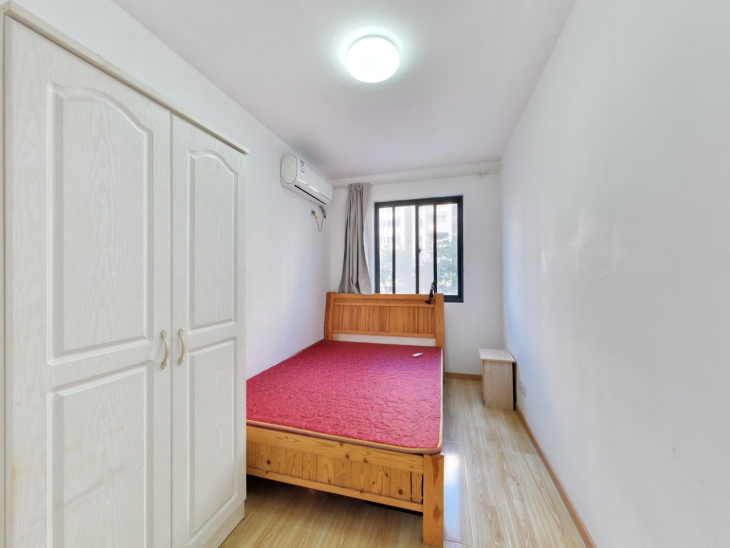 南京天瑞家园二手房房源图片