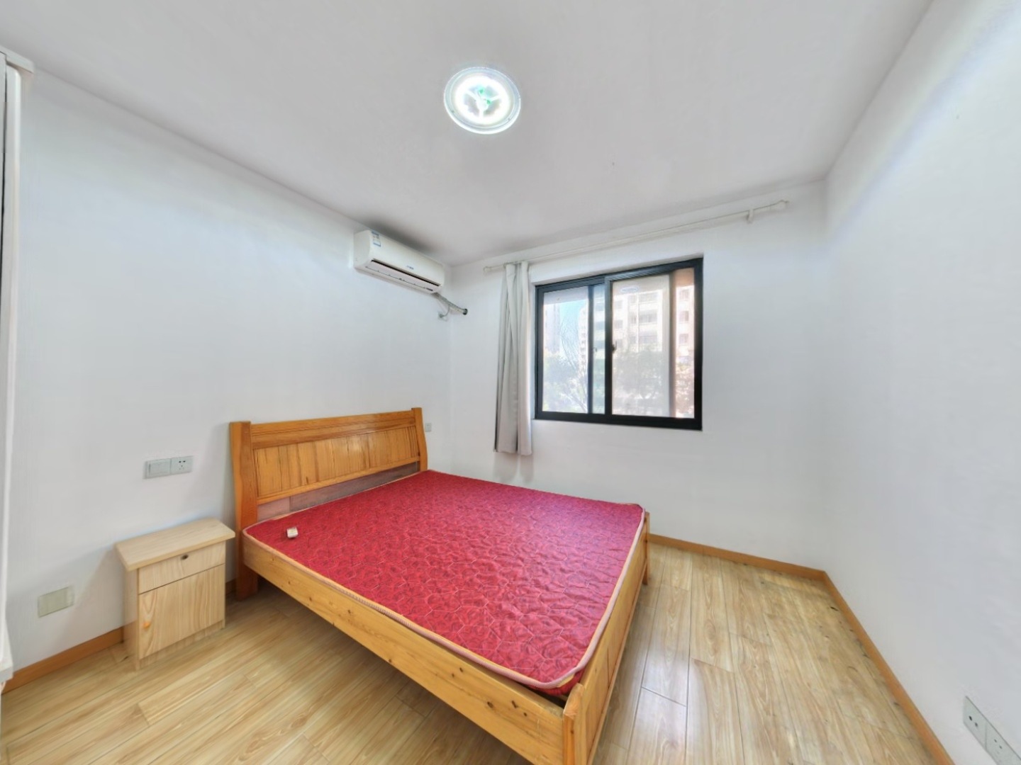 南京天瑞家园二手房房源图片