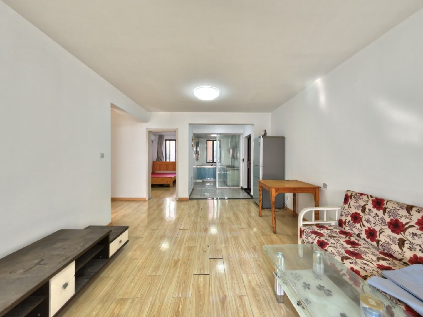 南京天瑞家园二手房房源图片