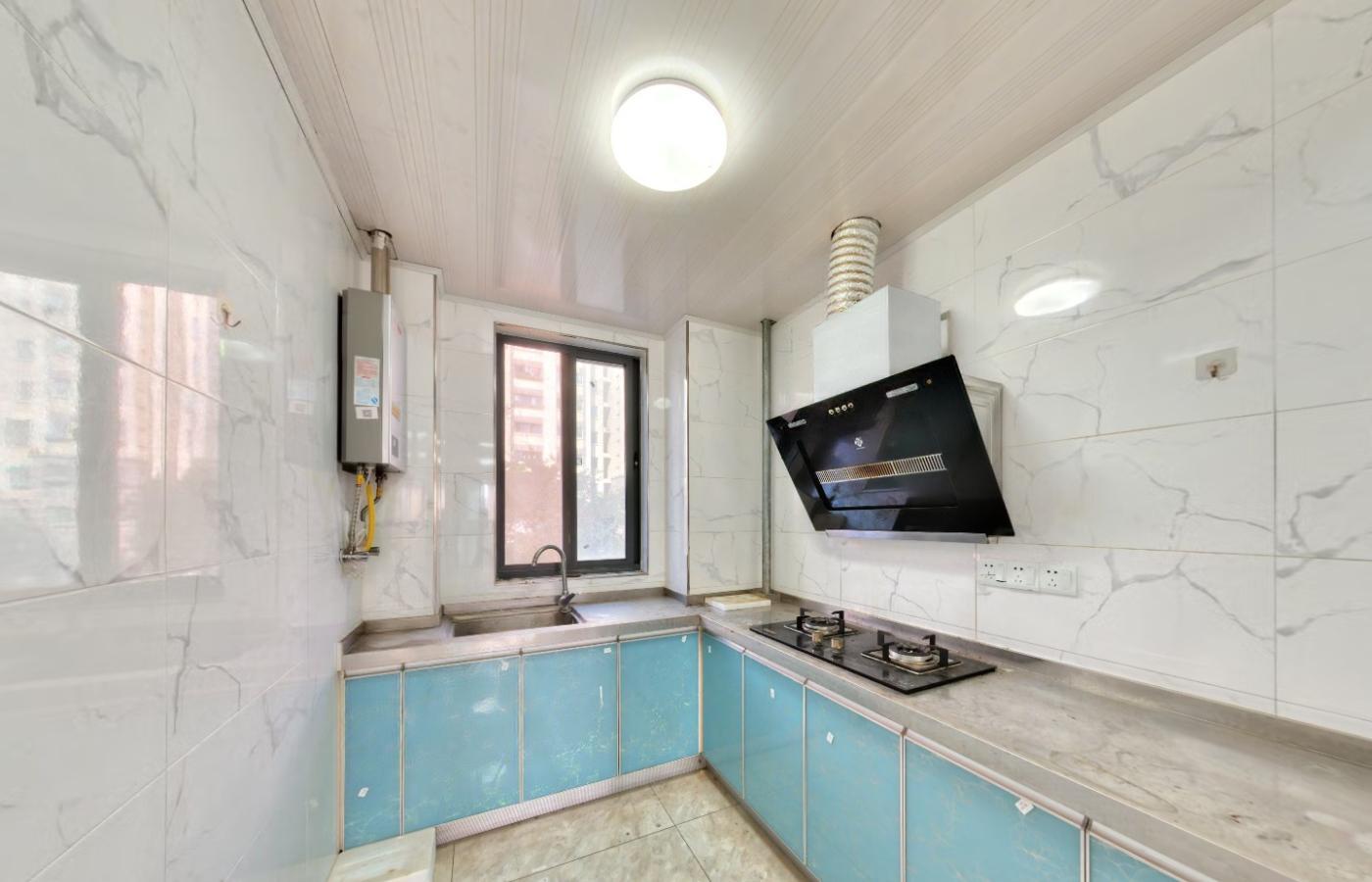 南京天瑞家园二手房房源图片