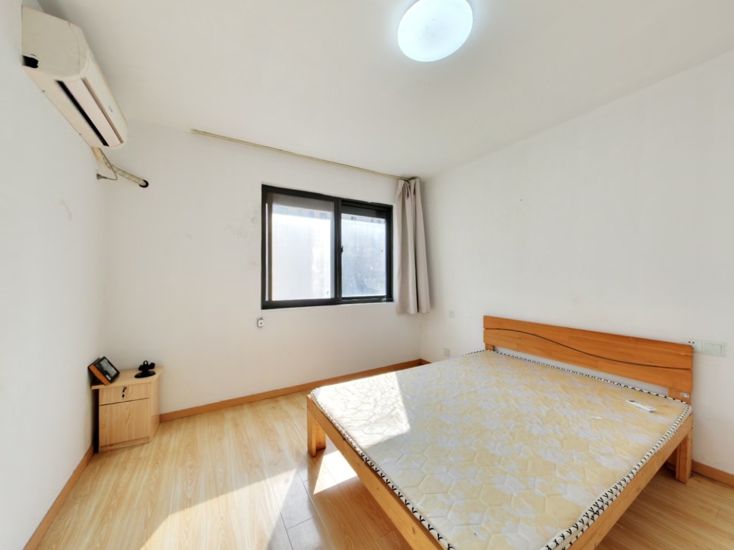 南京天瑞家园二手房房源图片