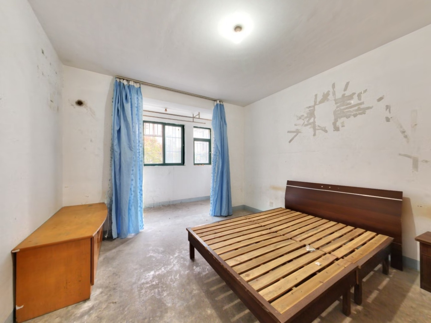 南京横岭新寓二手房房源图片