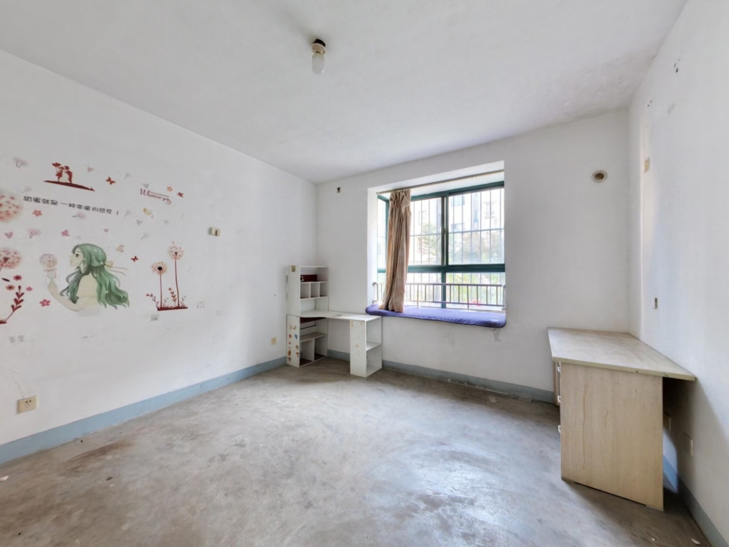 南京横岭新寓二手房房源图片