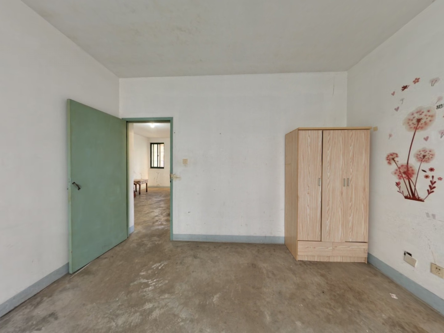 南京横岭新寓二手房房源图片