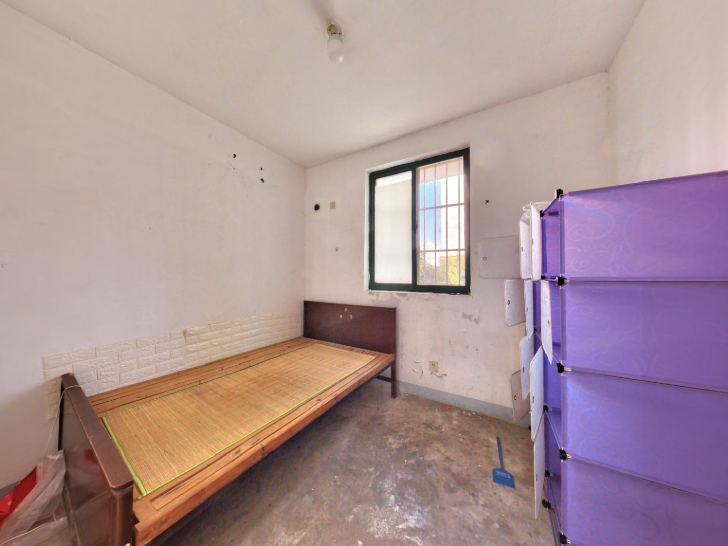 南京横岭新寓二手房房源图片