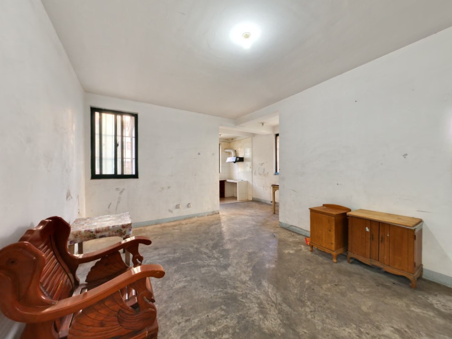 南京横岭新寓二手房房源图片