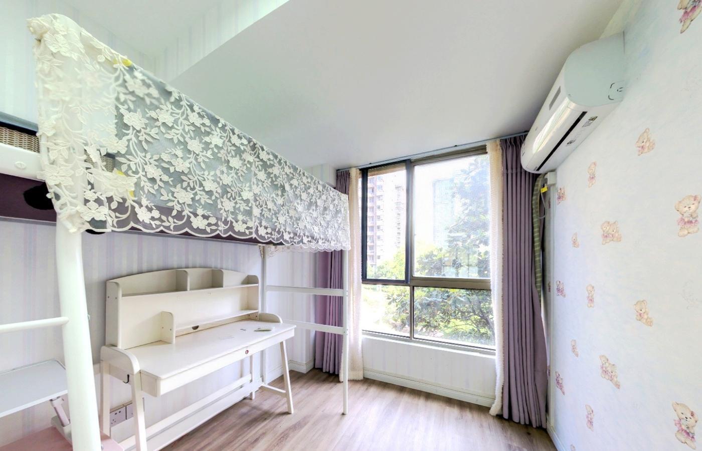 南京骏景华庭二手房房源图片