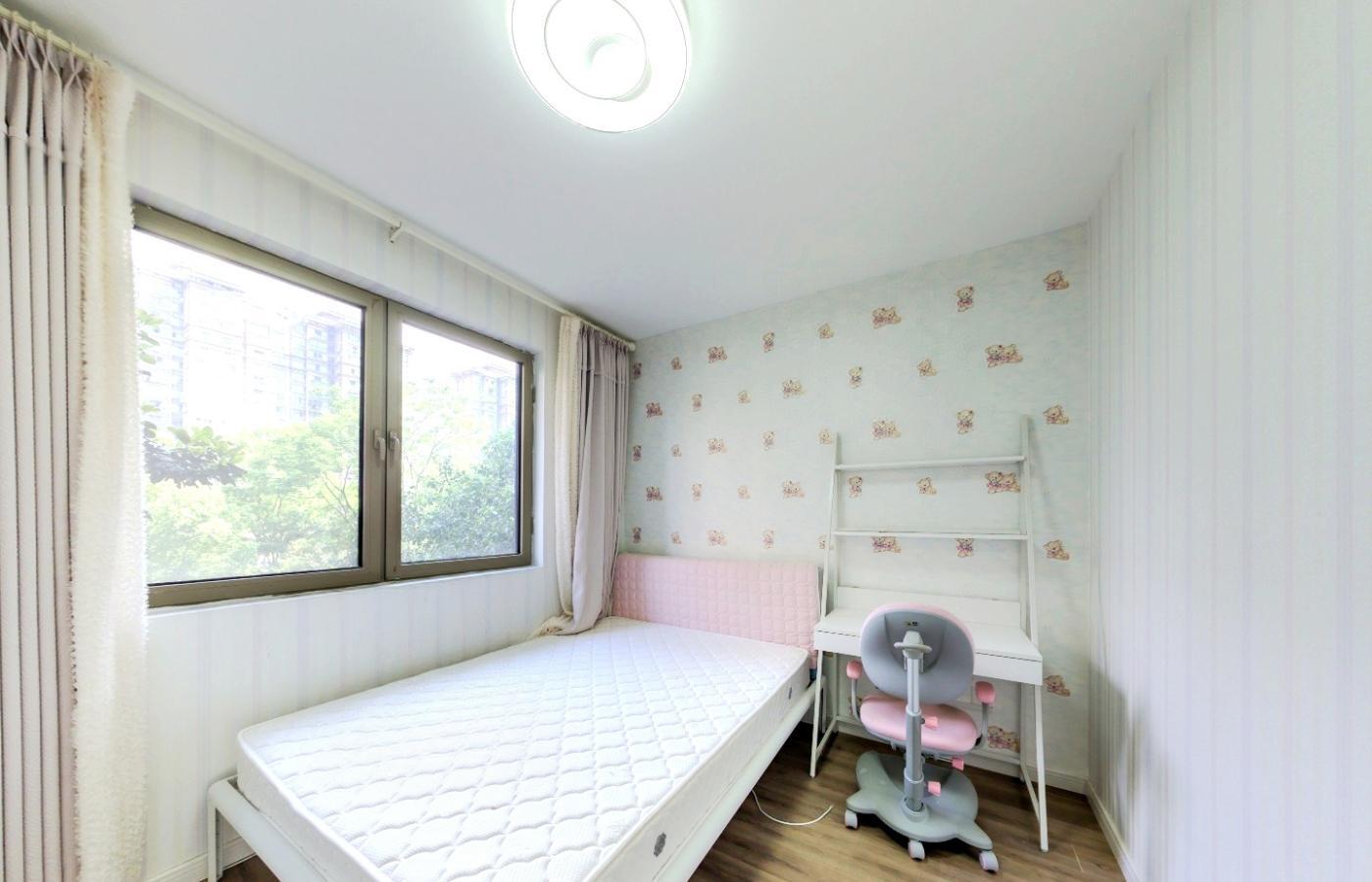 南京骏景华庭二手房房源图片