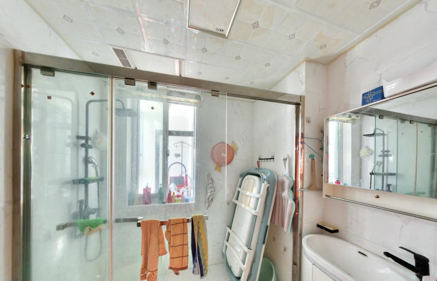 南京天秀湾花园二手房房源图片