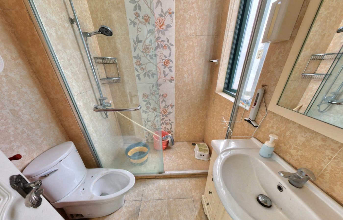 南京金王府二手房房源图片