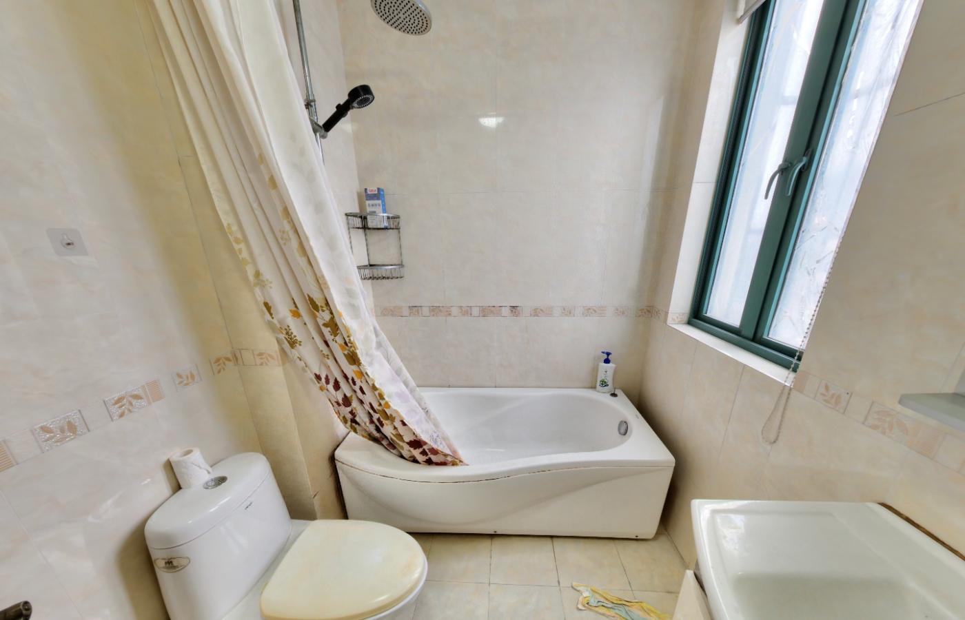 南京金王府二手房房源图片