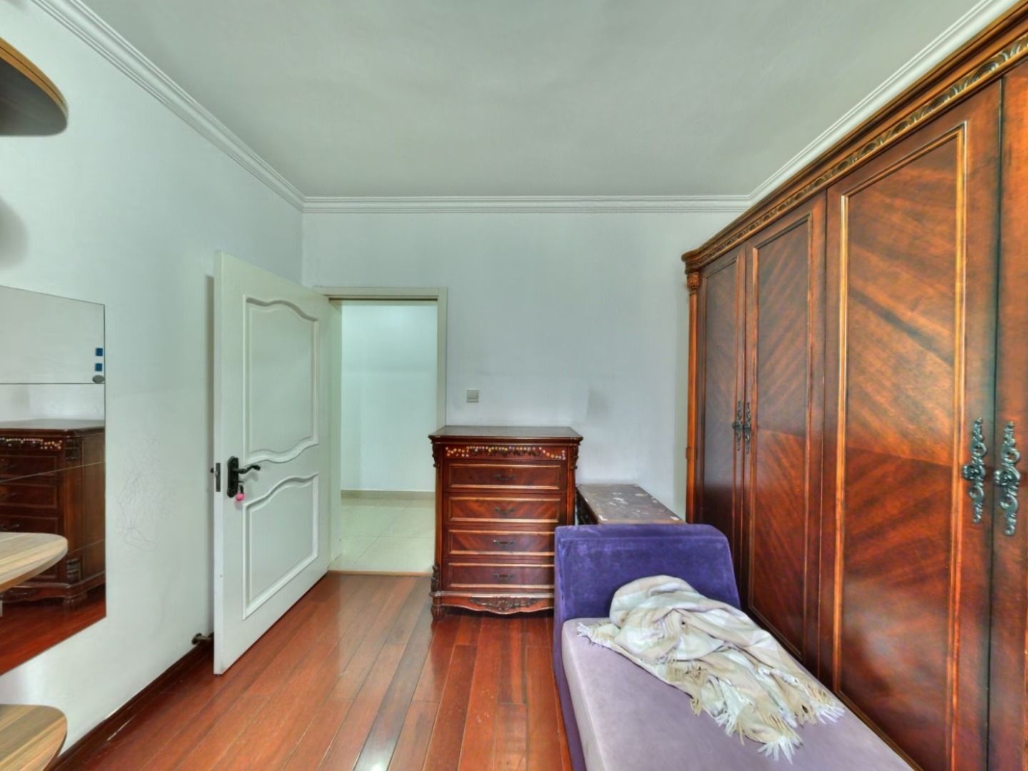 南京金王府二手房房源图片