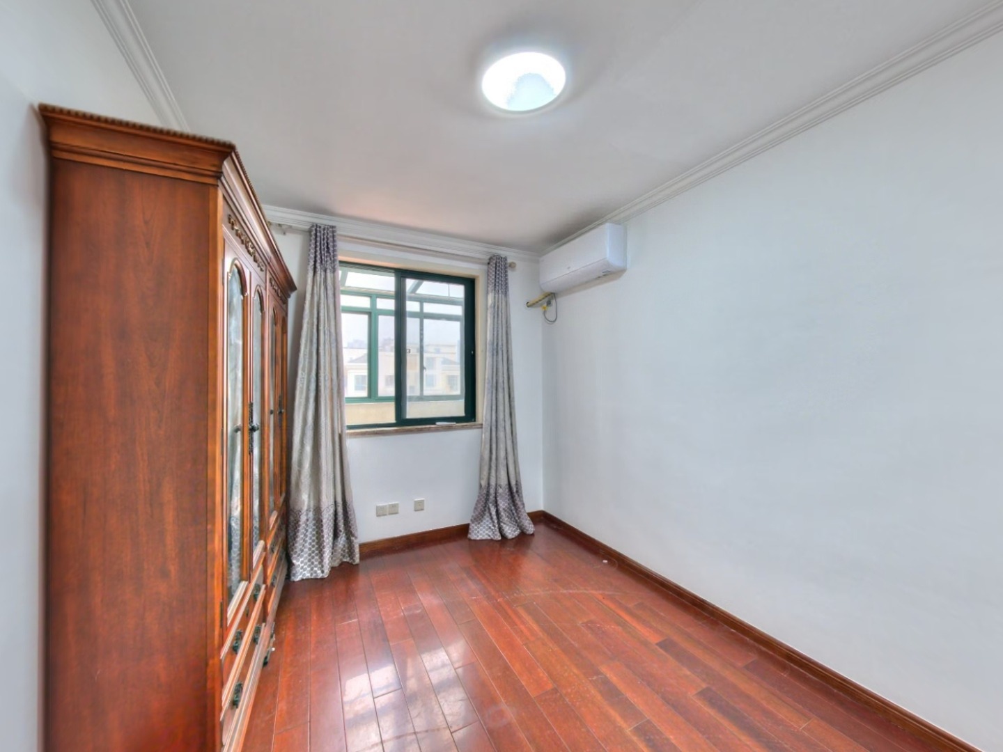 南京金王府二手房房源图片