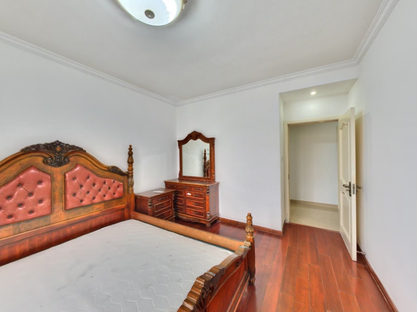 南京金王府二手房房源图片