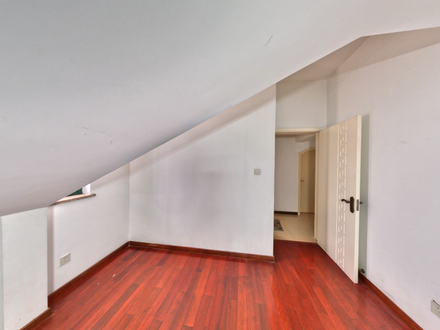 南京金王府二手房房源图片