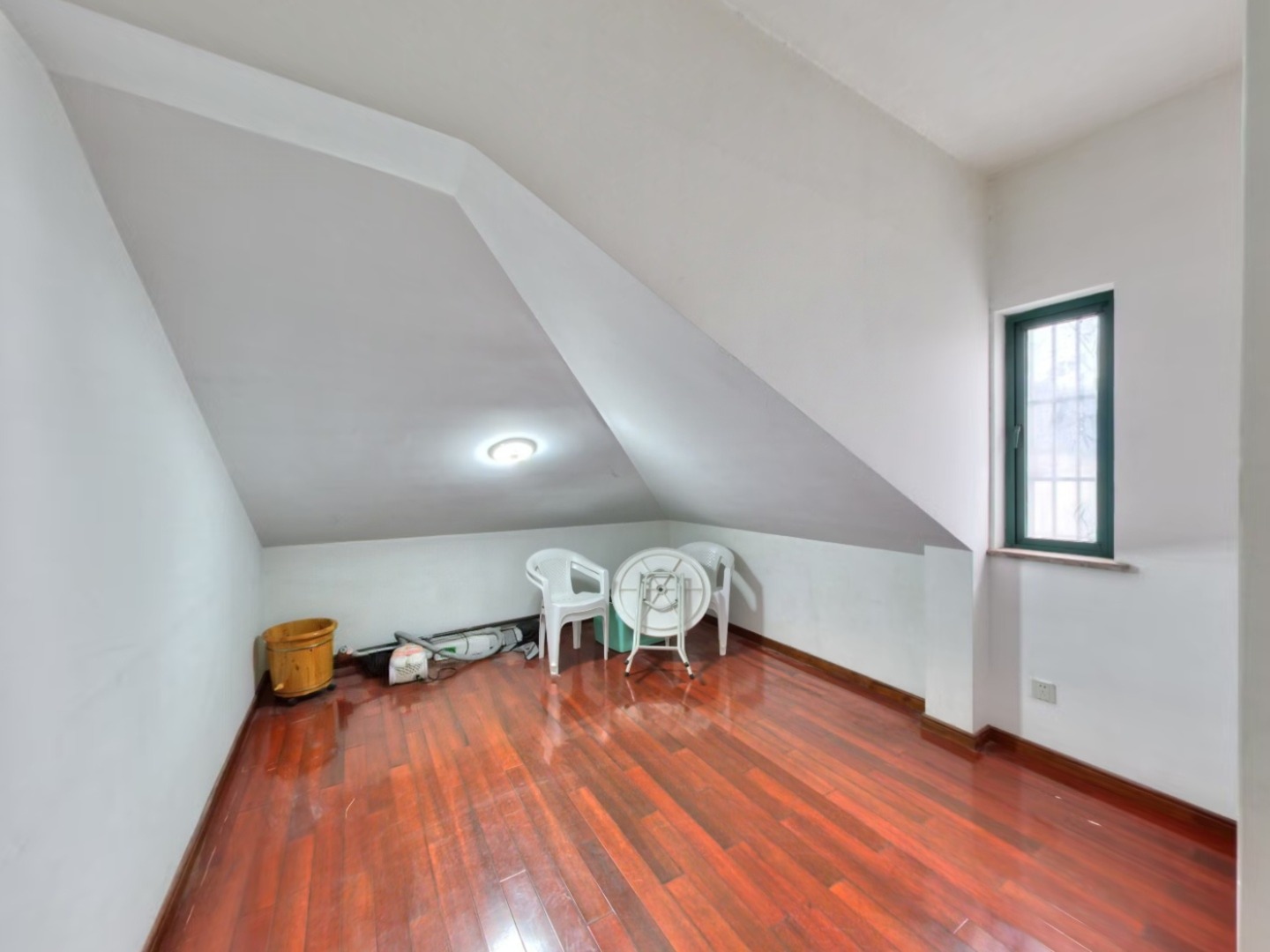 南京金王府二手房房源图片