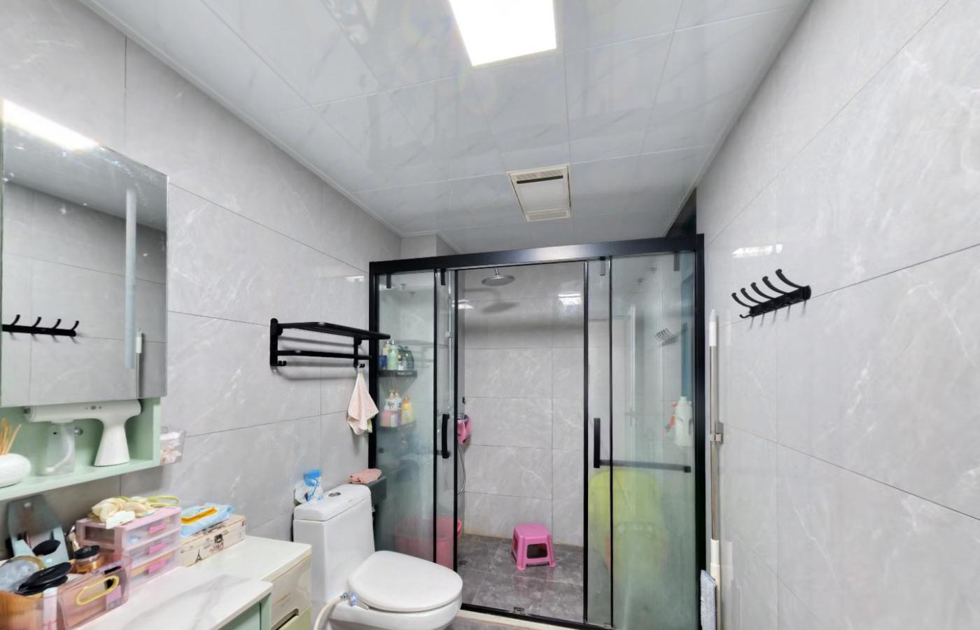 南京21世纪现代城西区二手房房源图片