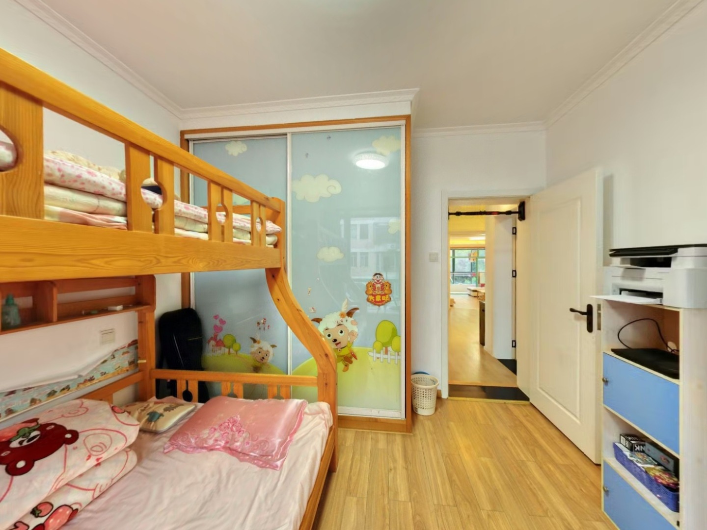 南京21世纪现代城西区二手房房源图片