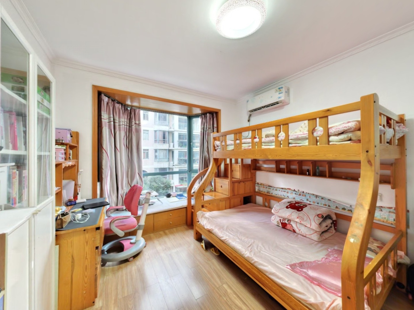 南京21世纪现代城西区二手房房源图片