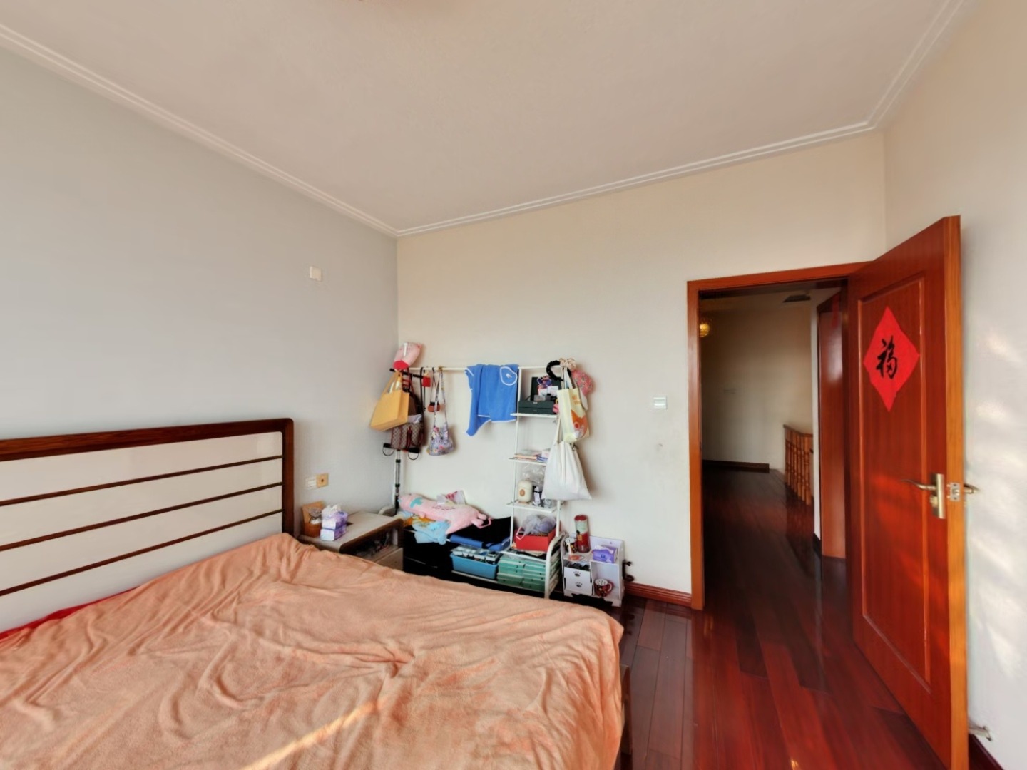 南京天秀湾花园二手房房源图片