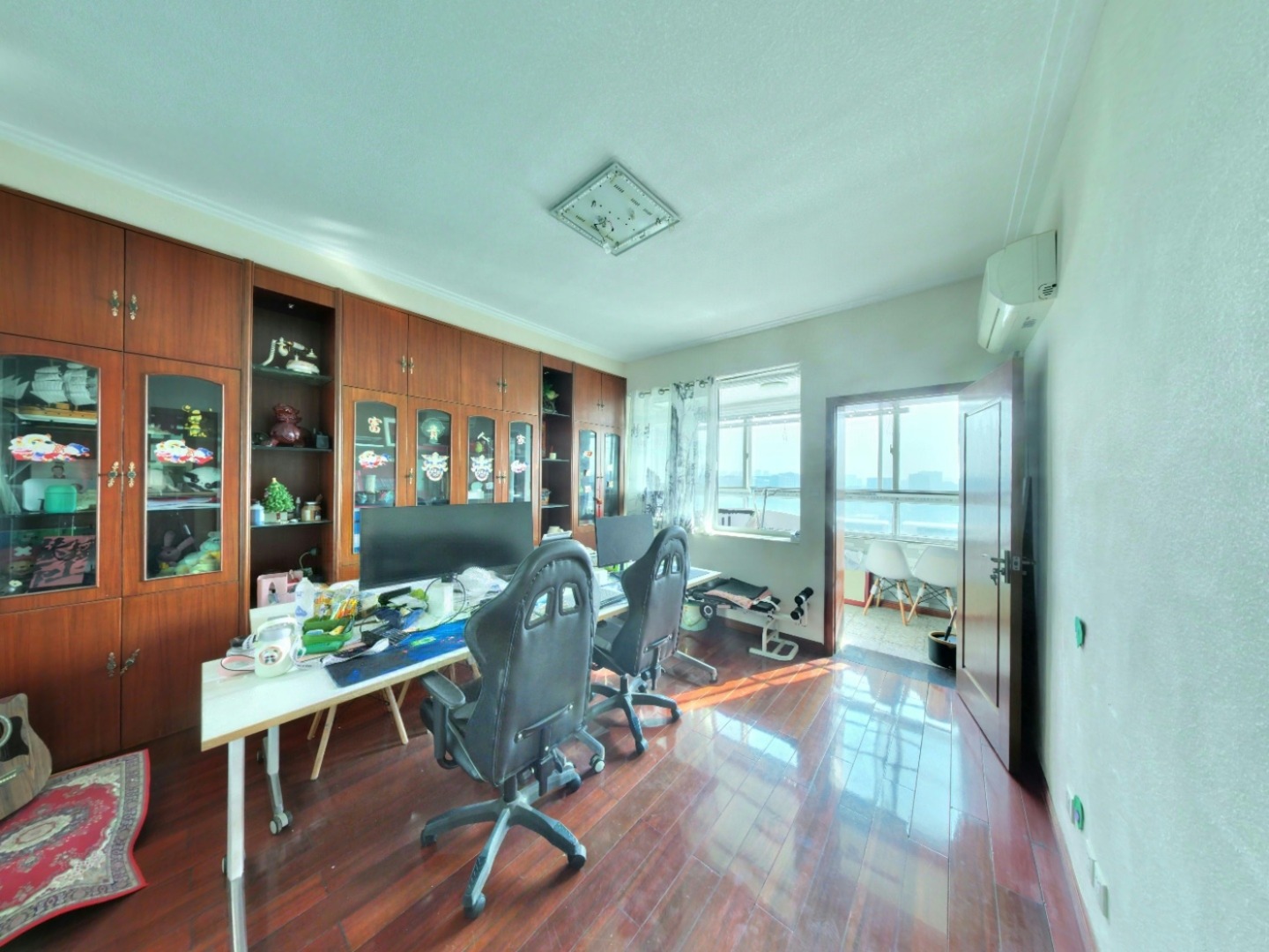 南京天秀湾花园二手房房源图片