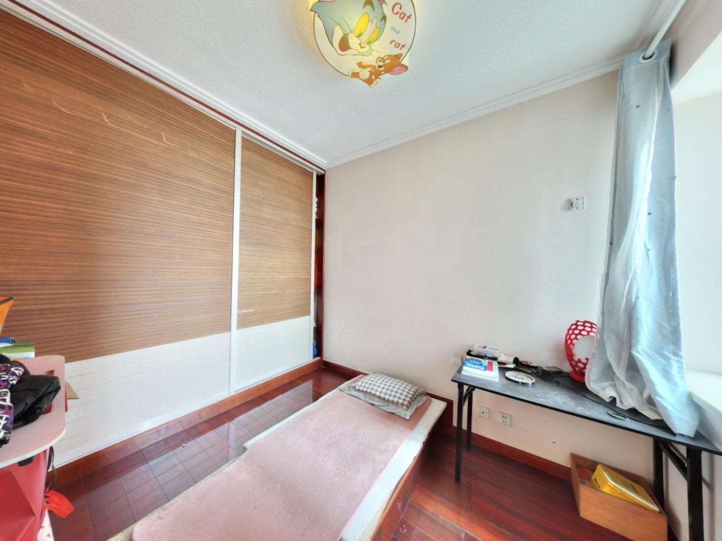 南京天秀湾花园二手房房源图片