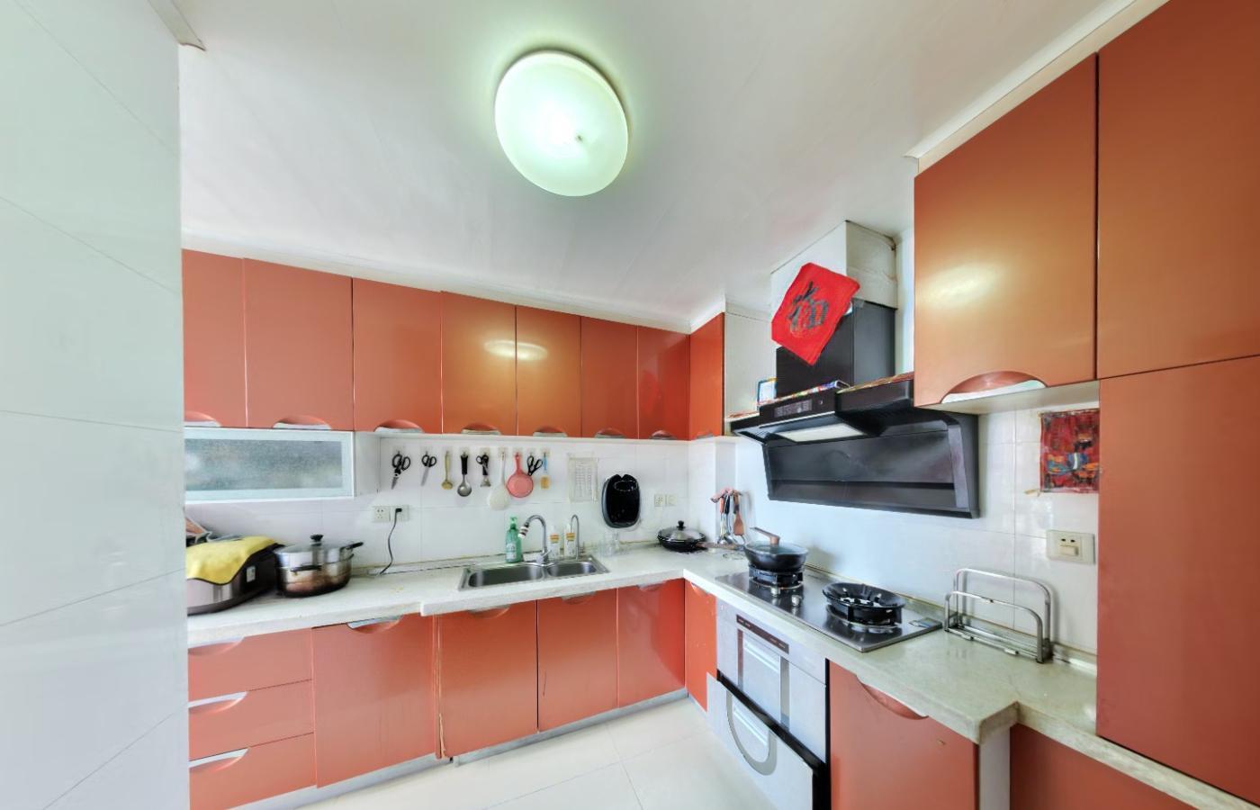 南京天秀湾花园二手房房源图片