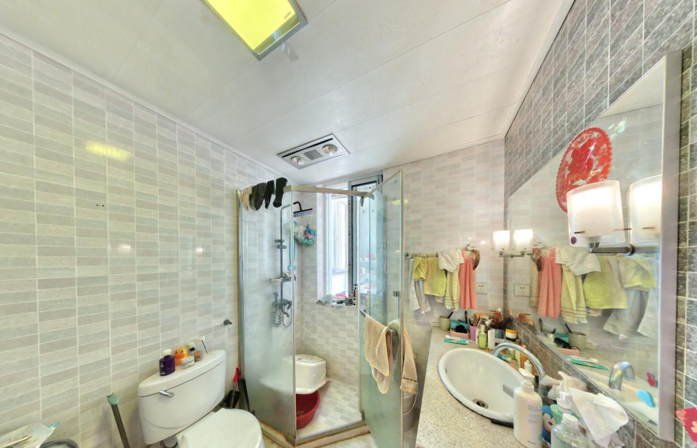 南京天秀湾花园二手房房源图片