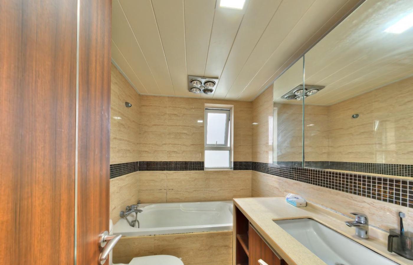 南京中航樾公馆二手房房源图片