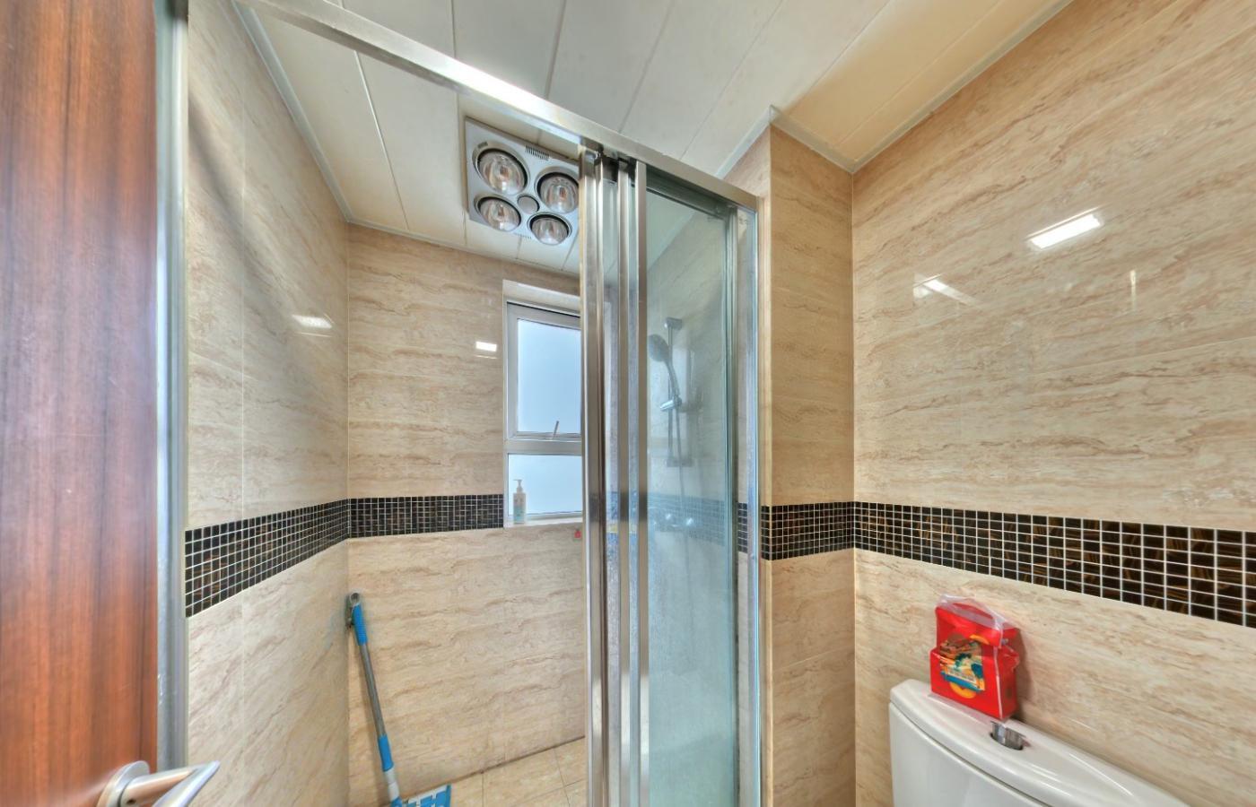 南京中航樾公馆二手房房源图片