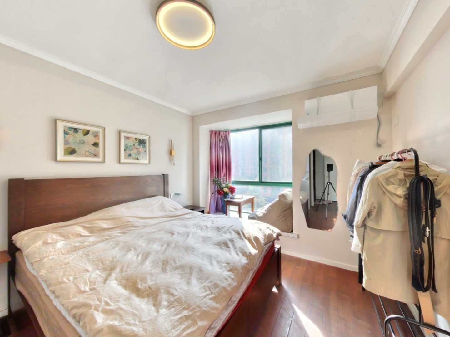 南京兴元嘉园二手房房源图片