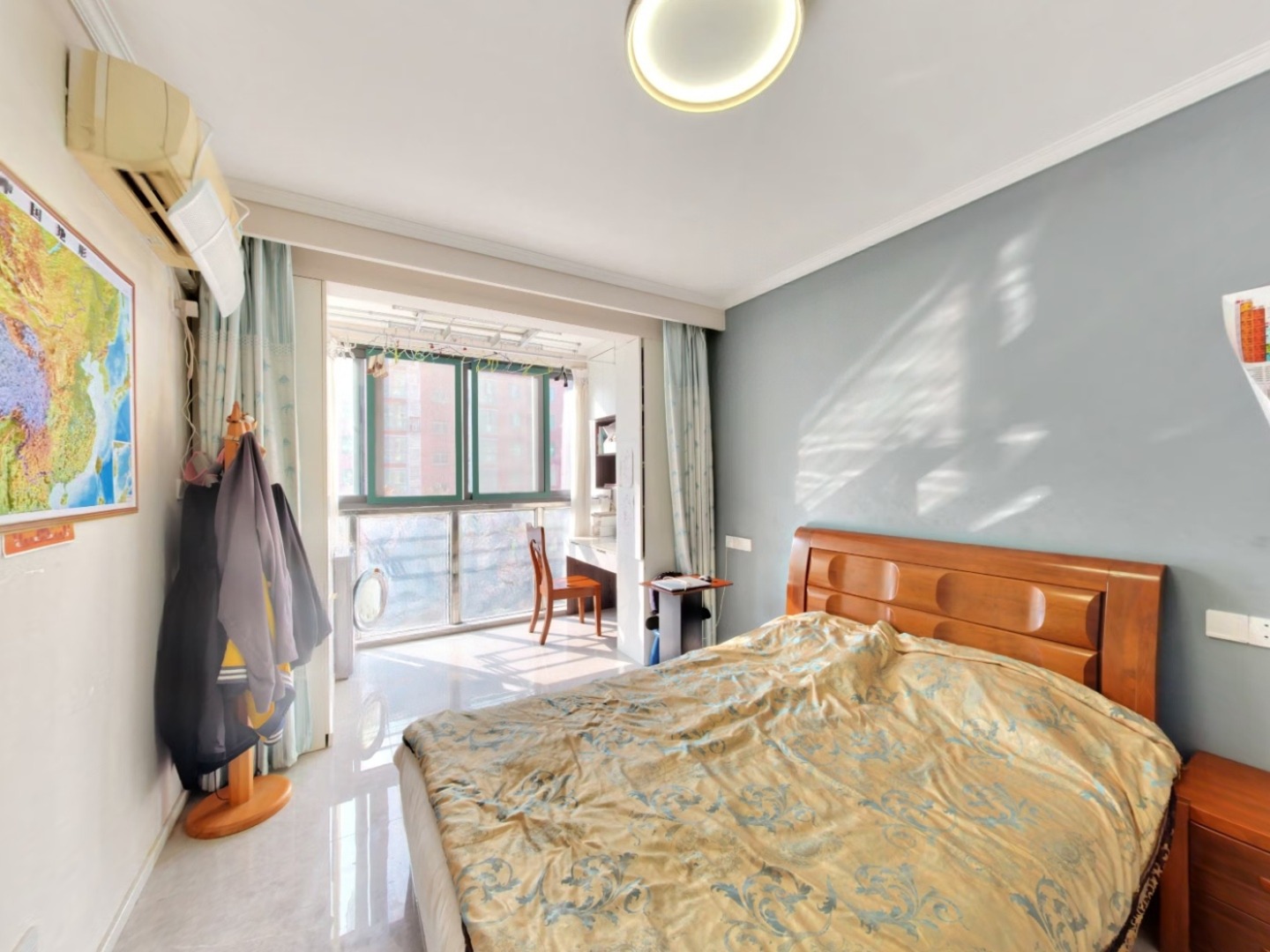 南京兴元嘉园二手房房源图片