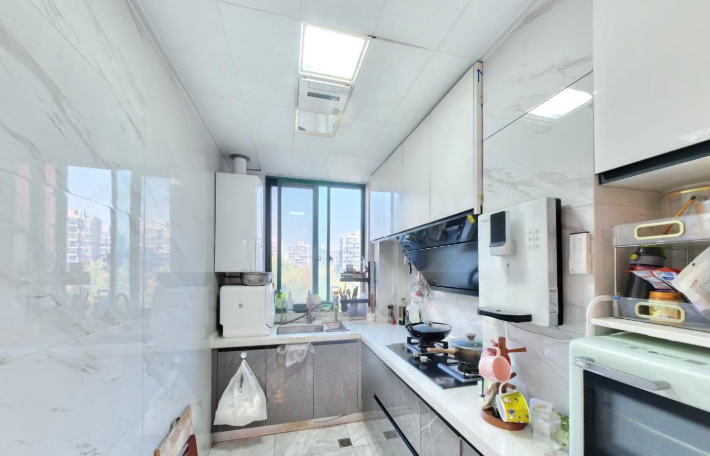 南京兴元嘉园二手房房源图片