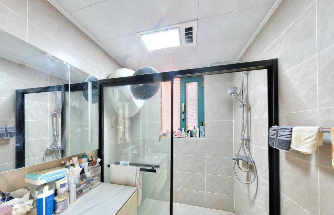 南京兴元嘉园二手房房源图片